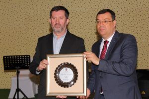 2018 sportasizupanijanagrade 334