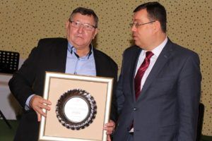 2018 sportasizupanijanagrade 340