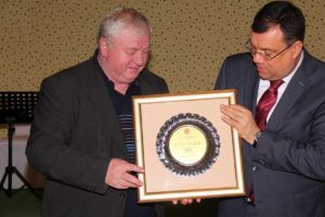 2018 sportasizupanijanagrade 356