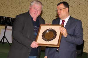 2018 sportasizupanijanagrade 359