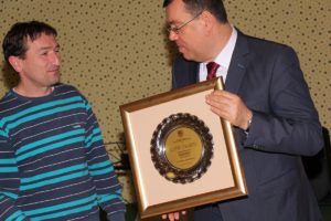 2018 sportasizupanijanagrade 362