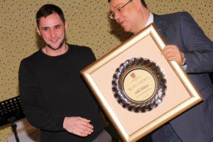 2018 sportasizupanijanagrade 370