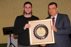 2018 sportasizupanijanagrade 374