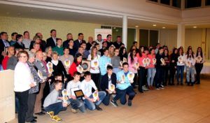 2018 sportasizupanijanagrade 382