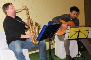 2018 sportasizupanijanagrade 72