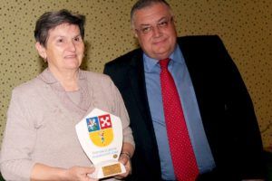 2018 sportasizupanijanagrade 75