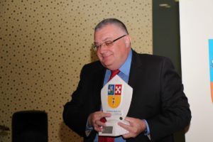 2018 sportasizupanijanagrade 78