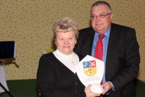 2018 sportasizupanijanagrade 81