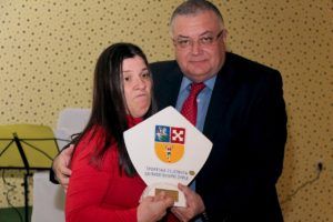 2018 sportasizupanijanagrade 86