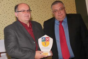 2018 sportasizupanijanagrade 91