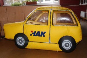 2018 trecaosnovnaskola 10