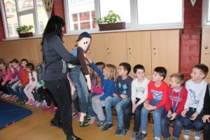 2018 trecaosnovnaskola 19