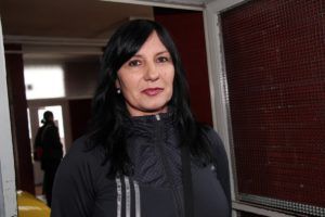 2018 trecaosnovnaskola 2