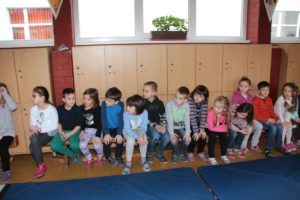 2018 trecaosnovnaskola 27