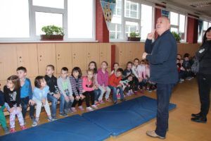 2018 trecaosnovnaskola 33