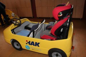 2018 trecaosnovnaskola 4