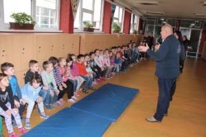 2018 trecaosnovnaskola 41