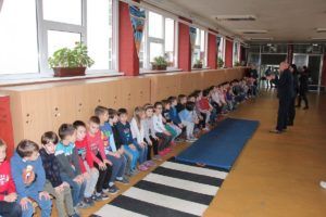 2018 trecaosnovnaskola 42 1