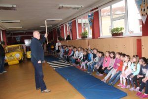 2018 trecaosnovnaskola 57 1