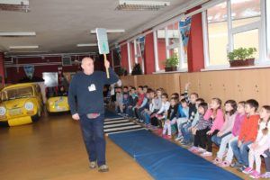 2018 trecaosnovnaskola 61