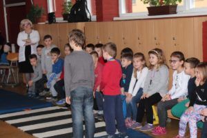 2018 trecaosnovnaskola 65