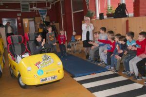 2018 trecaosnovnaskola 77