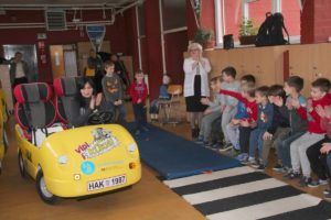 2018 trecaosnovnaskola 78