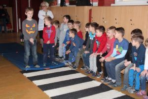 2018 trecaosnovnaskola 81