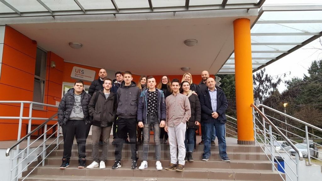 2018 tupsabjelovar 1