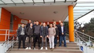 2018 tupsabjelovar 1