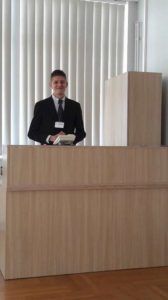 2018 tupsabjelovar 2