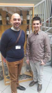 2018 tupsabjelovar 3