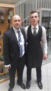 2018 tupsabjelovar 4