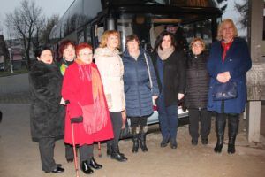 2018 udrugazadovolnazena 10