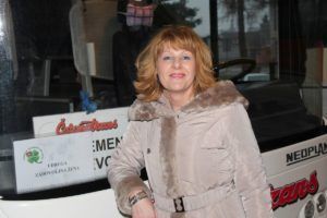 2018 udrugazadovolnazena 13 1