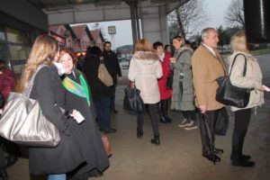 2018 udrugazadovolnazena 17