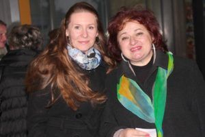 2018 udrugazadovolnazena 23