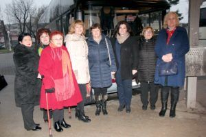 2018 udrugazadovolnazena 5 1