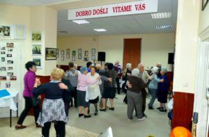 2018 vecerevergreena 14 1