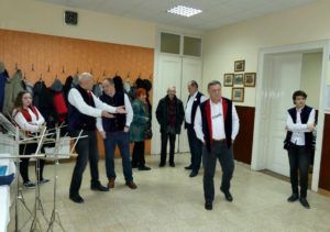 2018 vecerevergreena 8