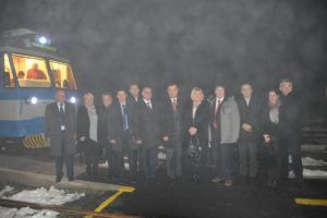 2018 vlakdaruvar 11 1