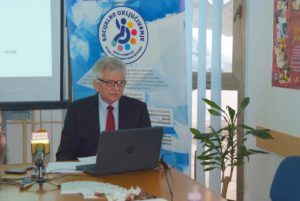 2018 zupanija projekti 12 1