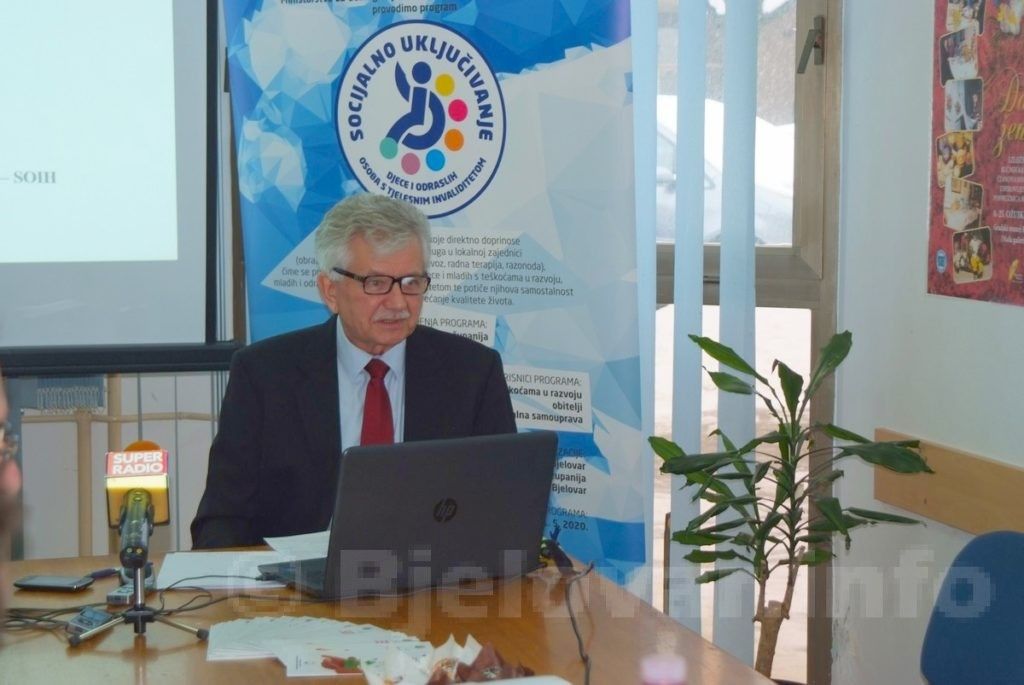 2018 zupanija projekti 12