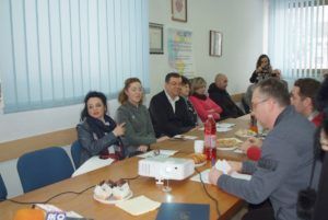 2018 zupanija projekti 13