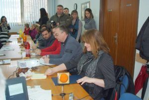 2018 zupanija projekti 15