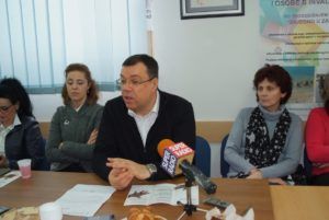 2018 zupanija projekti 18 1