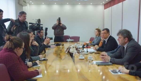 2018 zupanija projekti 26