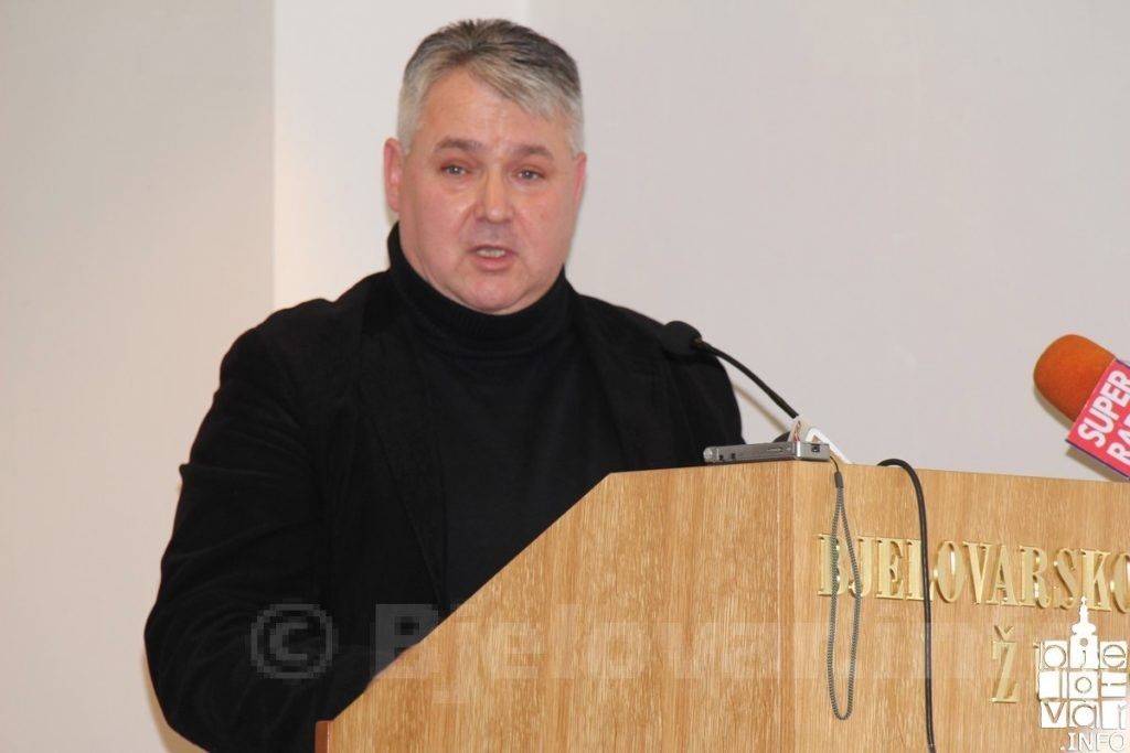 2018 zupanijskaskupstina 29