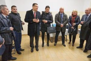 Vlak Daruvar 02 02 2018 000005 preview