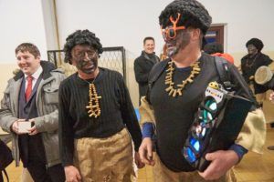 Vlak Daruvar 02 02 2018 000011 preview